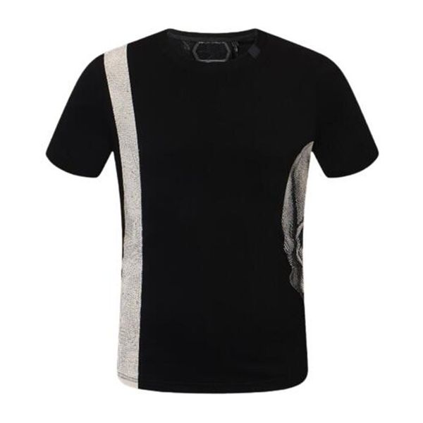 22ss designers t shirt summer europe paris polos american stars fashion mens tshirts star satin cotton casual t-shirt women mans tees black, White;black
22ss designers t shirt summer europe paris polos american stars fashion mens tshirts star satin cotton casual t-shirt women mans tees black, White;black