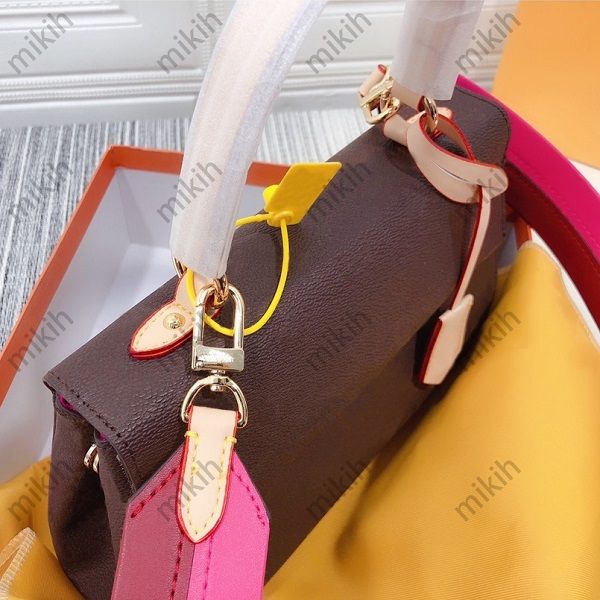 fashion matching bags high-end straps quality classic shoulder color ba womens ladies casual handbags handbags high shoulder d jncm, Red;black
fashion matching bags high-end straps quality classic shoulder color ba womens ladies casual handbags handbags high shoulder d jncm, Red;black