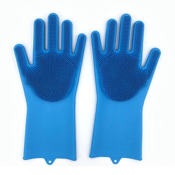 1pair rubber sponge gloves sile cleaning gloves magic dishwashing gloves for washing dishes with brushes kitchen h bbytxw
1pair rubber sponge gloves sile cleaning gloves magic dishwashing gloves for washing dishes with brushes kitchen h bbytxw