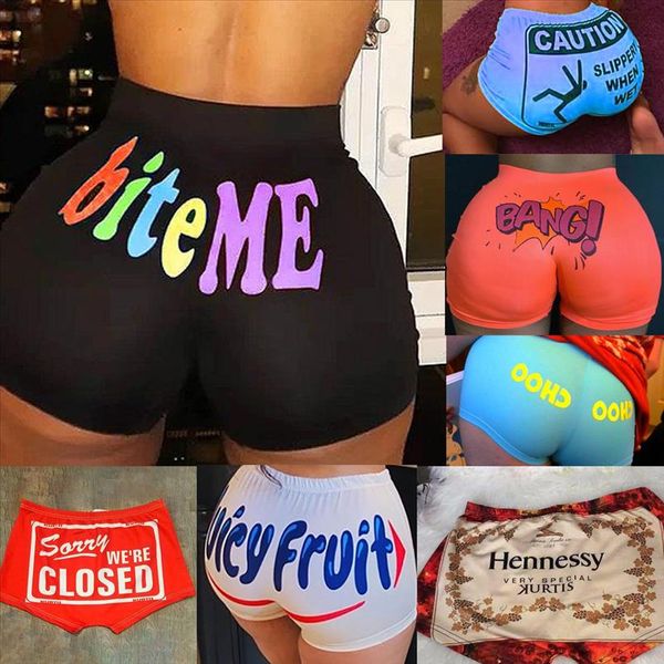 summer casual womens shorts high waist letter amp camouflage print shorts sports outdoor outfits pants 2021 droshipping, White;black
summer casual womens shorts high waist letter amp camouflage print shorts sports outdoor outfits pants 2021 droshipping, White;black
