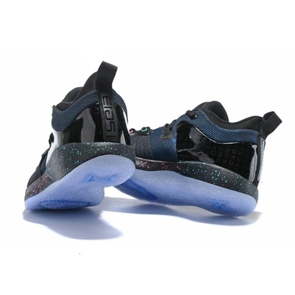 playstation taurus road master pg wholesale for 2 paul george ii pg2 2s ps athletic casual shoes size 40-46, Black
playstation taurus road master pg wholesale for 2 paul george ii pg2 2s ps athletic casual shoes size 40-46, Black