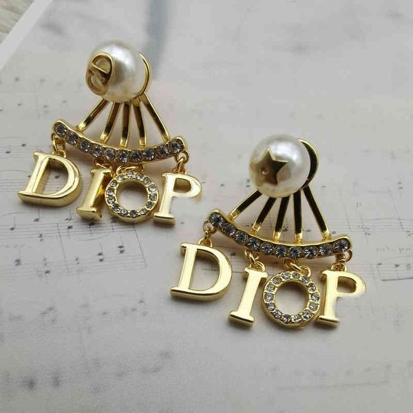 light luxury tassel pearl front and rear earrings female jewel exclusive sale_81f5, Golden;silver
light luxury tassel pearl front and rear earrings female jewel exclusive sale_81f5, Golden;silver