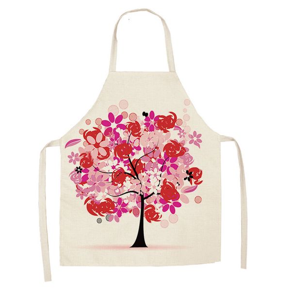 color 2pcs/ lot trees 10 kitchen designs women aprons dinner party cooking apron baking accessories
color 2pcs/ lot trees 10 kitchen designs women aprons dinner party cooking apron baking accessories