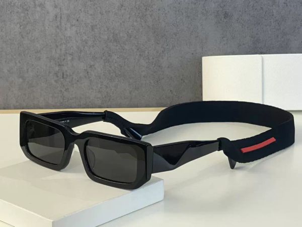 men sunglasses for women latest selling fashion 06wf sun glasses mens sunglass gafas de sol glass uv400 lens with box261e, White;black
men sunglasses for women latest selling fashion 06wf sun glasses mens sunglass gafas de sol glass uv400 lens with box261e, White;black