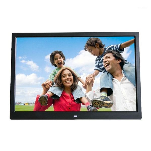 digital po frames liedao 15 inch tft screen led backlight hd 1280*800 full function frame electronic music mp3 video mp41
digital po frames liedao 15 inch tft screen led backlight hd 1280*800 full function frame electronic music mp3 video mp41