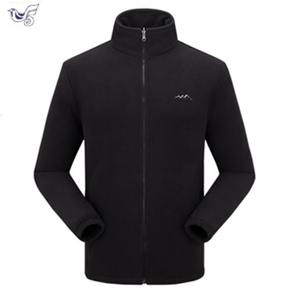 autumn tourism mountain coats men army jackets outwear windbreaker thermal sporting male man fleece tactical softshell jacket, Black;brown
autumn tourism mountain coats men army jackets outwear windbreaker thermal sporting male man fleece tactical softshell jacket, Black;brown