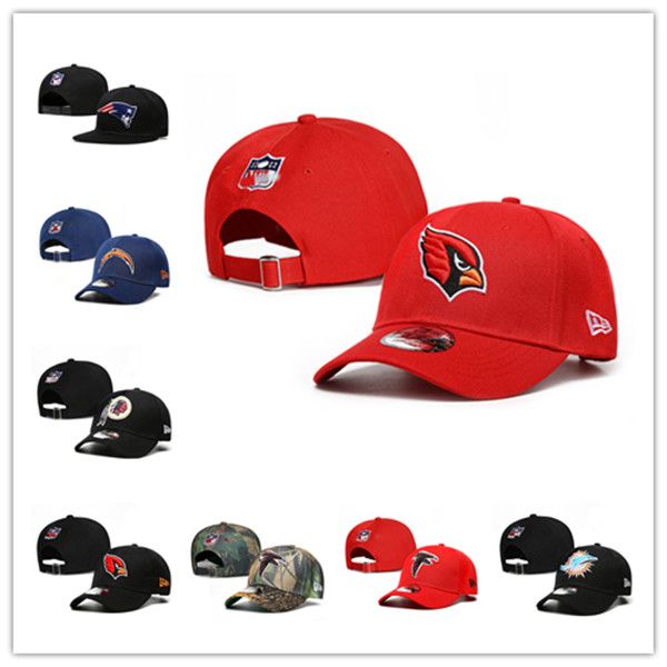 all teams men sport caps men women youth 2020 tip-off series 59fifty adjustable snapback football hat, Blue;gray
all teams men sport caps men women youth 2020 tip-off series 59fifty adjustable snapback football hat, Blue;gray