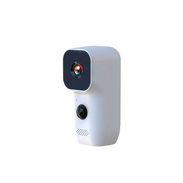 rechargeable battery 1080p wireless camera with solar panel,wifi security camera outdoor,two way audio, pir motion alerts,night vision, clou 
rechargeable battery 1080p wireless camera with solar panel,wifi security camera outdoor,two way audio, pir motion alerts,night vision, clou
