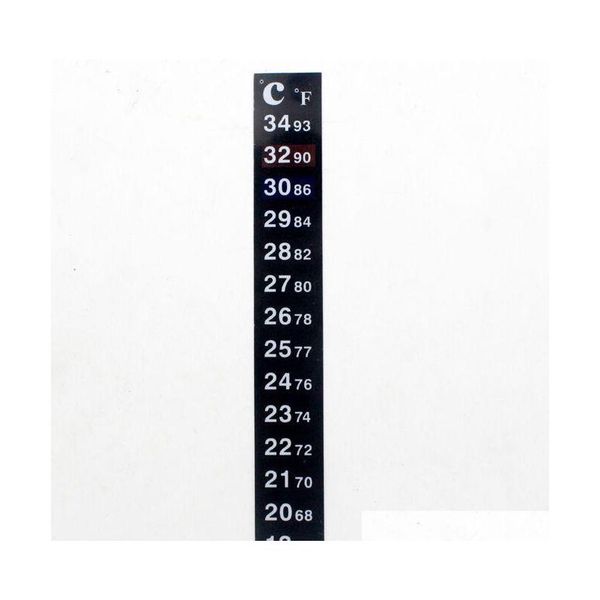 brewcraft strip thermometer carboy fermenter homebrew beer tank temperature sticker adhesive sticky qylcjq sports2010
brewcraft strip thermometer carboy fermenter homebrew beer tank temperature sticker adhesive sticky qylcjq sports2010