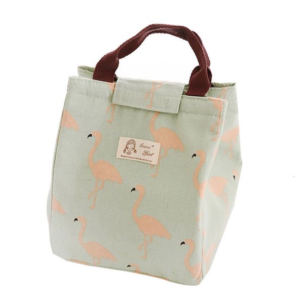 thickened canvas animal bear prints thermal insulated lunch box portable bag for women men children cooler lunchbox 3 na2ez
thickened canvas animal bear prints thermal insulated lunch box portable bag for women men children cooler lunchbox 3 na2ez