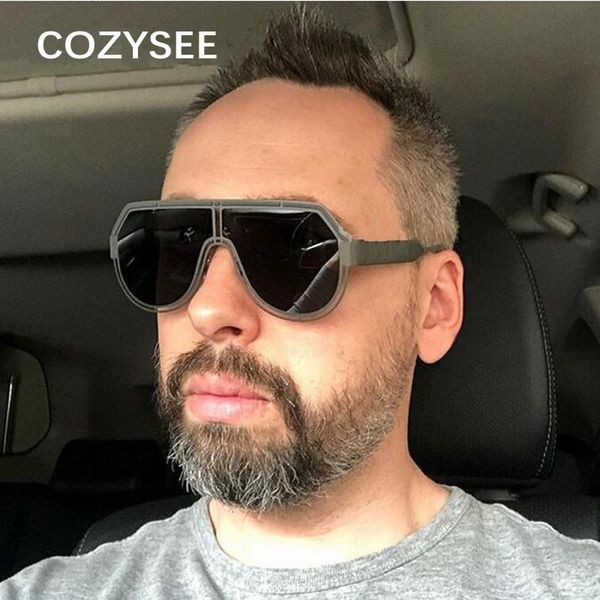 sunglasses red sun glasses designer brand oversized hollow luxury men women fashion black uv400, White;black
sunglasses red sun glasses designer brand oversized hollow luxury men women fashion black uv400, White;black