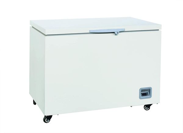 86 ° c горизонтальный сверхнизкого температуры deep laboratory freezer холодильник называется криогенных ящики для хранения
86 ° c горизонтальный сверхнизкого температуры deep laboratory freezer холодильник называется криогенных ящики для хранения