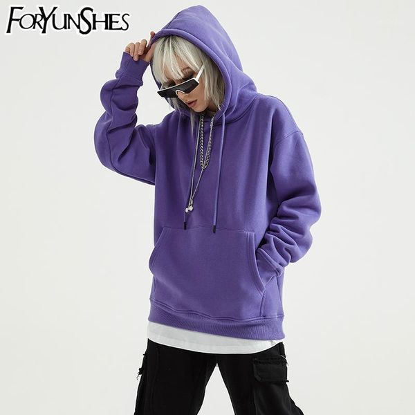 winter women fleece oversized hoodies couple thick warm cotton basic sport pullovers casual jacket boyfriend hooded sweatshirts1, Black
winter women fleece oversized hoodies couple thick warm cotton basic sport pullovers casual jacket boyfriend hooded sweatshirts1, Black