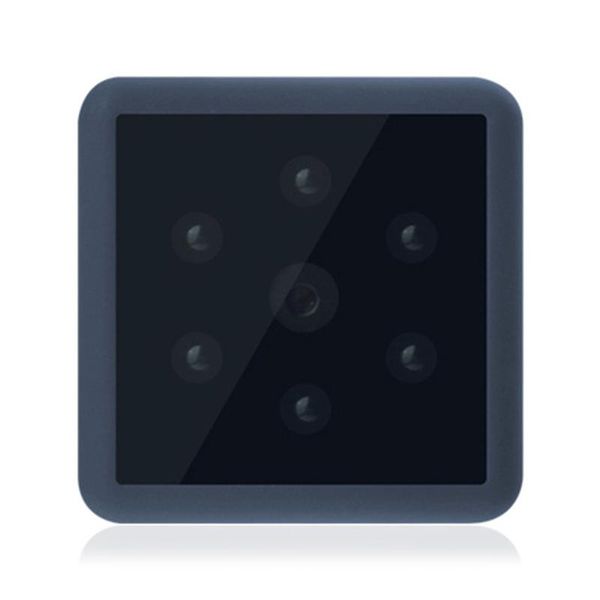 mini dv camera night vision high definition portable sports infrared camera @m23 
mini dv camera night vision high definition portable sports infrared camera @m23