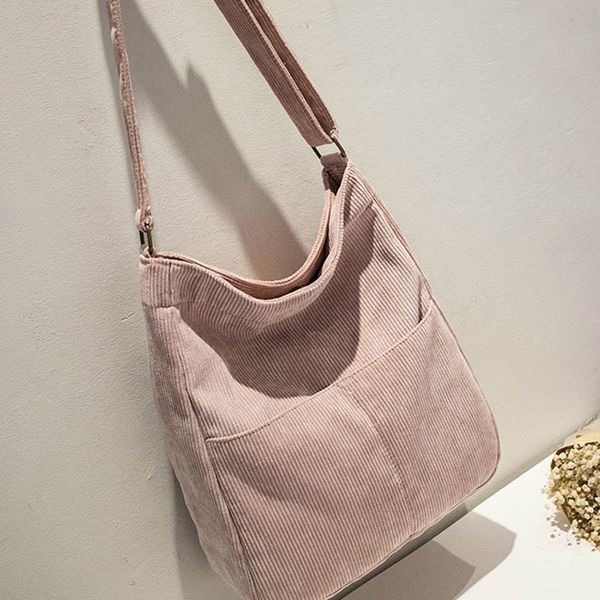 2021 shoulder bags handbags crossbody bag heart-shaped decoration tarpaulin nylon bag wholesale shopping bag
2021 shoulder bags handbags crossbody bag heart-shaped decoration tarpaulin nylon bag wholesale shopping bag