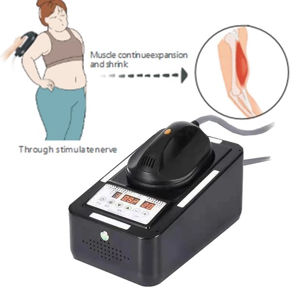lazy body sculpting and contouring ems muscle stimulator electromagnetic burner ems slim device fitness fat slimming machine home use
lazy body sculpting and contouring ems muscle stimulator electromagnetic burner ems slim device fitness fat slimming machine home use