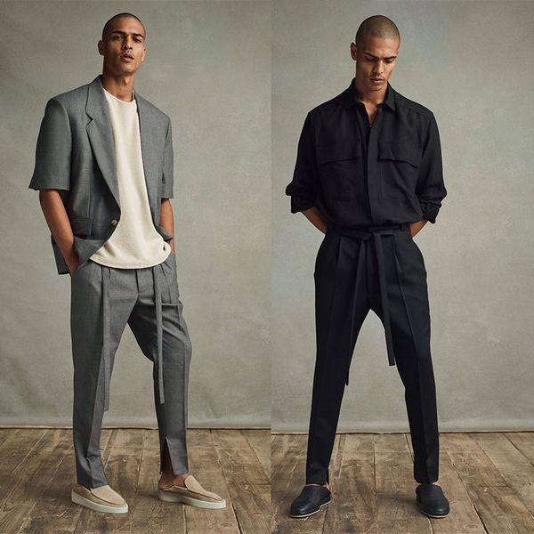 mens pants cotton casual stretch male trousers man long straight 4 color plus size pant suit m~2xl, White;black
mens pants cotton casual stretch male trousers man long straight 4 color plus size pant suit m~2xl, White;black