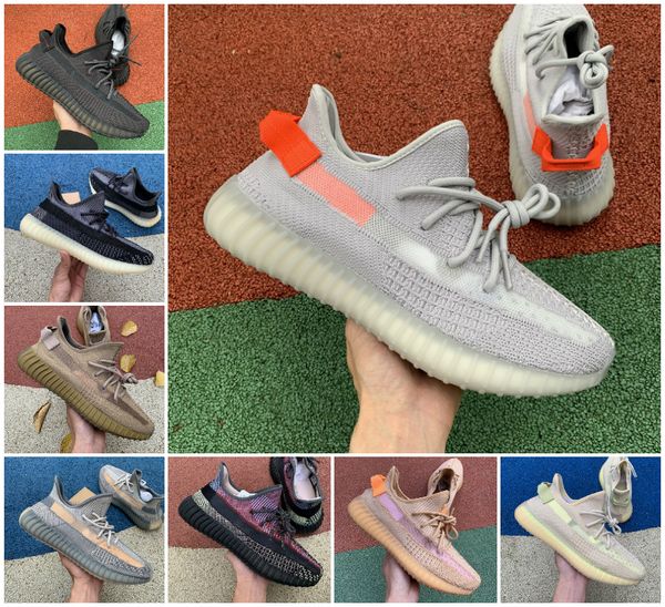 new kanye west v2 reflective desert sage yeezreel natural fade asriel tail light flax zyon cinder mens running shoes women designer sneakers
new kanye west v2 reflective desert sage yeezreel natural fade asriel tail light flax zyon cinder mens running shoes women designer sneakers