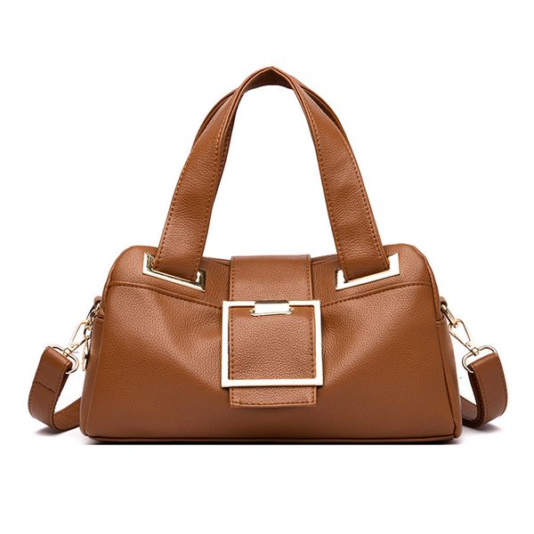 bag mujer bags for women 2019 luxury purses female leather designer purse shoulder of messenger sac a main new c1056
bag mujer bags for women 2019 luxury purses female leather designer purse shoulder of messenger sac a main new c1056