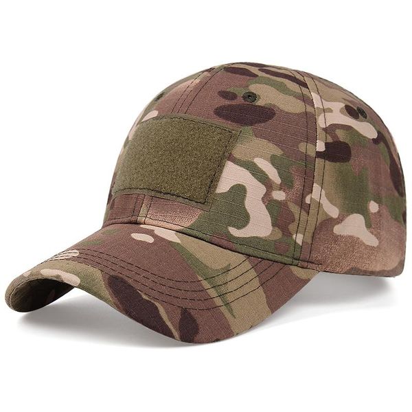 berets camouflage tactical hat men's baseball cap snapback outdoor dabble, Blue;gray
berets camouflage tactical hat men's baseball cap snapback outdoor dabble, Blue;gray