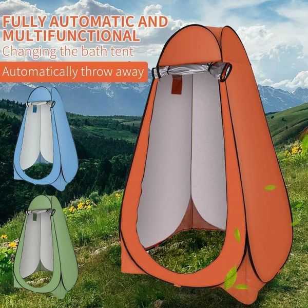 tents and shelters camping instant up outdoor shower tent portable privacy toilet durable travel1
tents and shelters camping instant up outdoor shower tent portable privacy toilet durable travel1