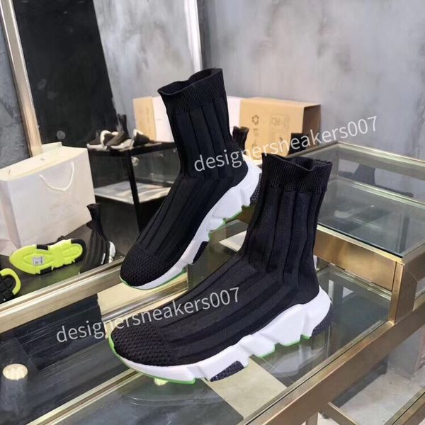 new man dirty shoes dirty, soft and comfortable, fashionable high-rise sports shoes fz191003, Black
new man dirty shoes dirty, soft and comfortable, fashionable high-rise sports shoes fz191003, Black