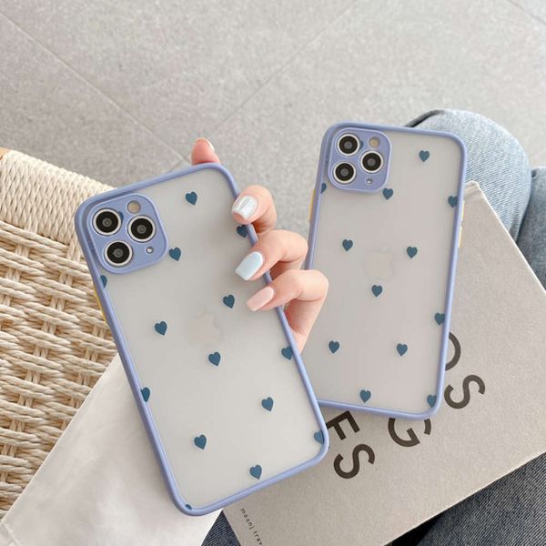 phone love for 11promax 7 mobile / 8plus frosted xrxs soft case 12
phone love for 11promax 7 mobile / 8plus frosted xrxs soft case 12