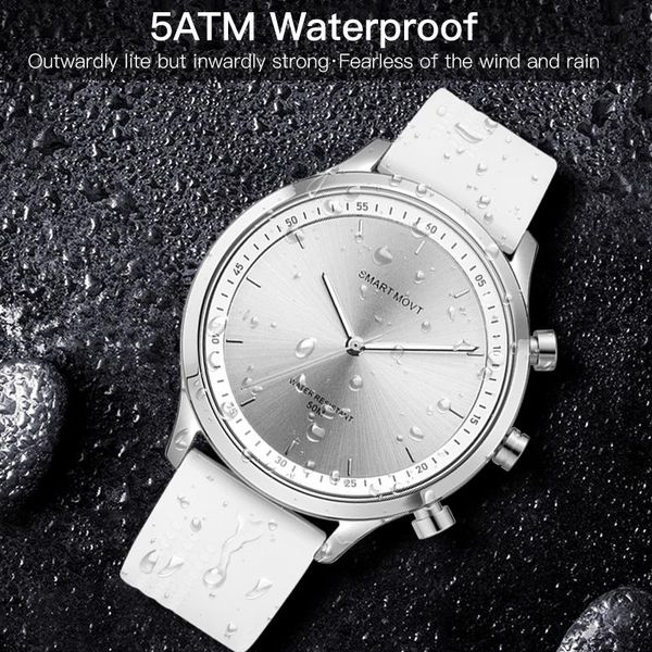 smart watch nx05 men professional sport 5atm водонепроницаемый bluetooth smartwatch с кварцевыми часами sos для android ios phone wmtrsr phe
smart watch nx05 men professional sport 5atm водонепроницаемый bluetooth smartwatch с кварцевыми часами sos для android ios phone wmtrsr phe