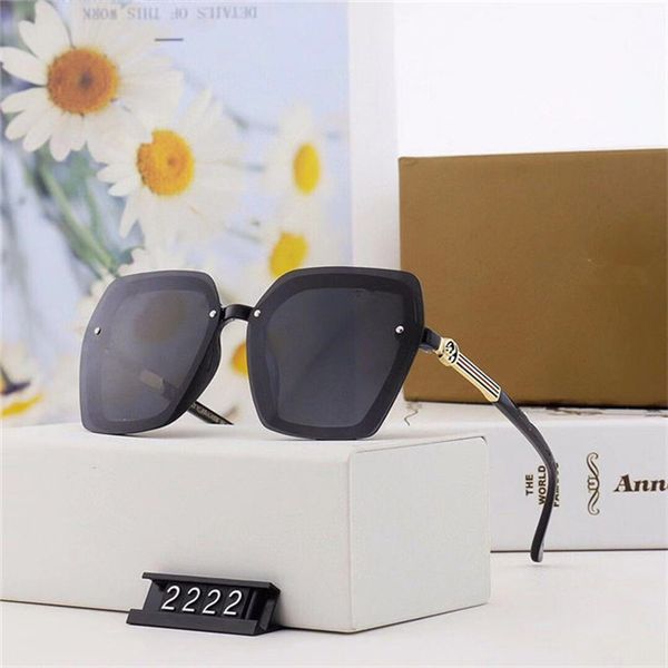 square metal sunglasses designer glasses gold flash glass lenses for men and women mirror sunglasses square sun glass a18, White;black
square metal sunglasses designer glasses gold flash glass lenses for men and women mirror sunglasses square sun glass a18, White;black