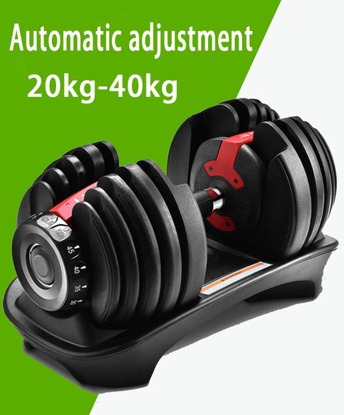 arm training equipment for beginners dumbbell men's fitness home adjustable weight 24kg30kg36kg40kg electroplating pure iron
arm training equipment for beginners dumbbell men's fitness home adjustable weight 24kg30kg36kg40kg electroplating pure iron