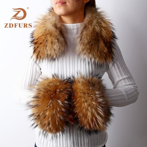 zdfurs * женская натуральная лиса мех / енотный меховой воротник манжеты зимний толстый теплый подлинный мех мода квадратный воротник манжет, Blue;gray
zdfurs * женская натуральная лиса мех / енотный меховой воротник манжеты зимний толстый теплый подлинный мех мода квадратный воротник манжет, Blue;gray