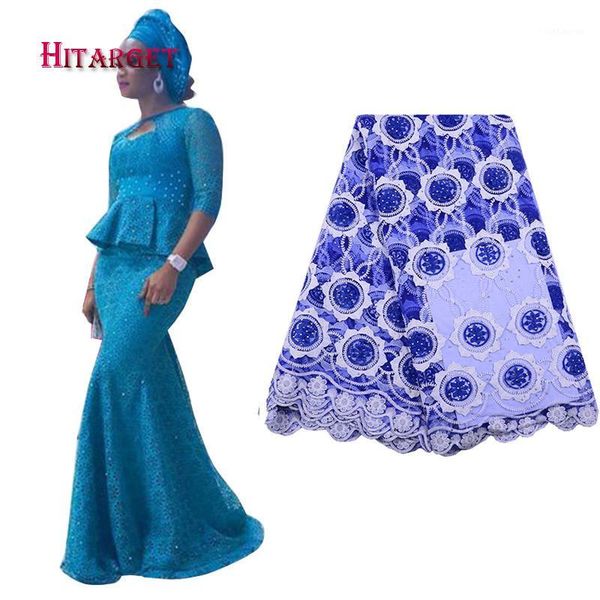 hitarget african lace dresses for women for noble lady party/wedding 3 pieces suit with headscarf lace dress customized wy23431, Red
hitarget african lace dresses for women for noble lady party/wedding 3 pieces suit with headscarf lace dress customized wy23431, Red