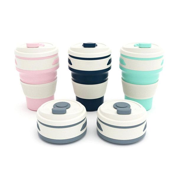 geekhom travel coffee mugs collapsible silicone cup folding milk mug cups bpa food grade drinking ware mug tea coffee cups wmtquk
geekhom travel coffee mugs collapsible silicone cup folding milk mug cups bpa food grade drinking ware mug tea coffee cups wmtquk