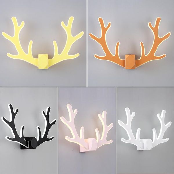 wall lamp loft crystal sconce lighting glass sconces wood led corridor bedroom bedside
wall lamp loft crystal sconce lighting glass sconces wood led corridor bedroom bedside