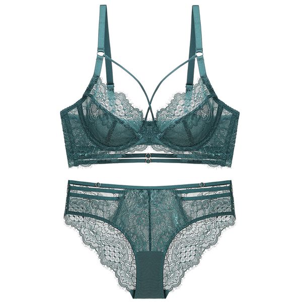 the new big chest show small bra suit is a sponge transparent bra bra lingerie ultrathin model c1211, Black;white
the new big chest show small bra suit is a sponge transparent bra bra lingerie ultrathin model c1211, Black;white