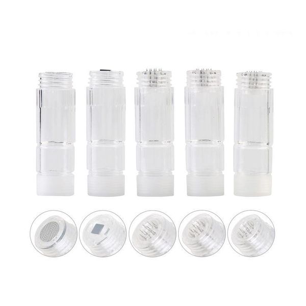10pcs hydra pen h2 needle cartridges 12 pins nano-hr nano-hs cartridge hyaluronic acid needle original hydrapen micro jllrcw
10pcs hydra pen h2 needle cartridges 12 pins nano-hr nano-hs cartridge hyaluronic acid needle original hydrapen micro jllrcw