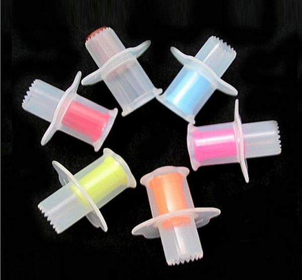 cupcake filler corer core plunger cuisipro muffin corer model mak sqciqh dh_seller2010 
cupcake filler corer core plunger cuisipro muffin corer model mak sqciqh dh_seller2010