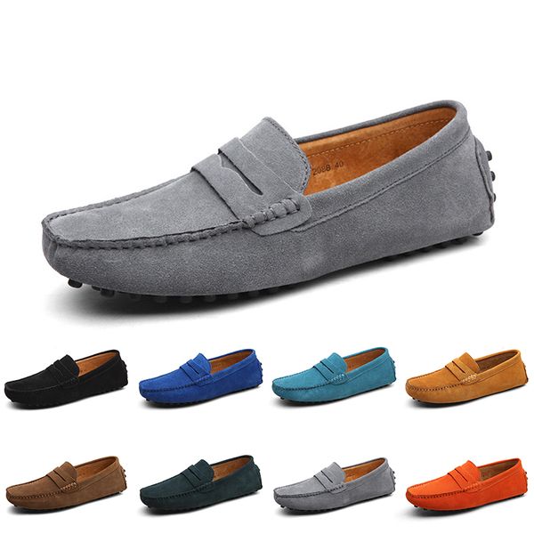 ale wholesale non-brand men casuals shoes espadrilles triple black white brown wine red navy khaki grey fashion mens sneaker outdoor jogging
ale wholesale non-brand men casuals shoes espadrilles triple black white brown wine red navy khaki grey fashion mens sneaker outdoor jogging