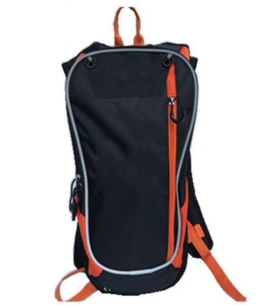 the new selling off-road motorcycle racing riding bag outdoor leisure sports motorcycle bag backpack
the new selling off-road motorcycle racing riding bag outdoor leisure sports motorcycle bag backpack