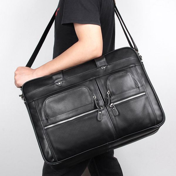 maheu men luggage in trole case business for 17 polegada computer black bag new fashion bags
maheu men luggage in trole case business for 17 polegada computer black bag new fashion bags
