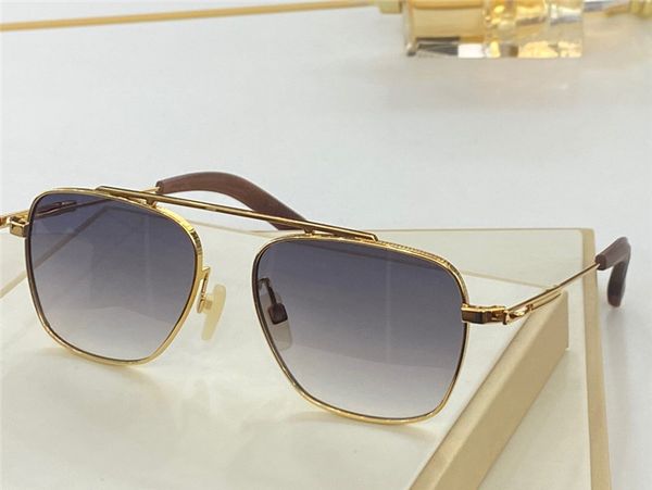 dlx105 new fashion sunglasses men classic metal sunglasses retro sunglasses fashion style square full frame uv 400 glasses send box, White;black
dlx105 new fashion sunglasses men classic metal sunglasses retro sunglasses fashion style square full frame uv 400 glasses send box, White;black