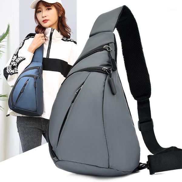 waist bags chest bag men casual travel women belt pack crossbody hip shoulder sports phone pouch1
waist bags chest bag men casual travel women belt pack crossbody hip shoulder sports phone pouch1