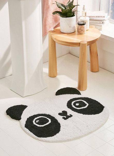 cute cartoon floor mat rug carpet panda cat printed rug absorbent mat toilet bathroom door home parlor bedroom decor carpet
cute cartoon floor mat rug carpet panda cat printed rug absorbent mat toilet bathroom door home parlor bedroom decor carpet