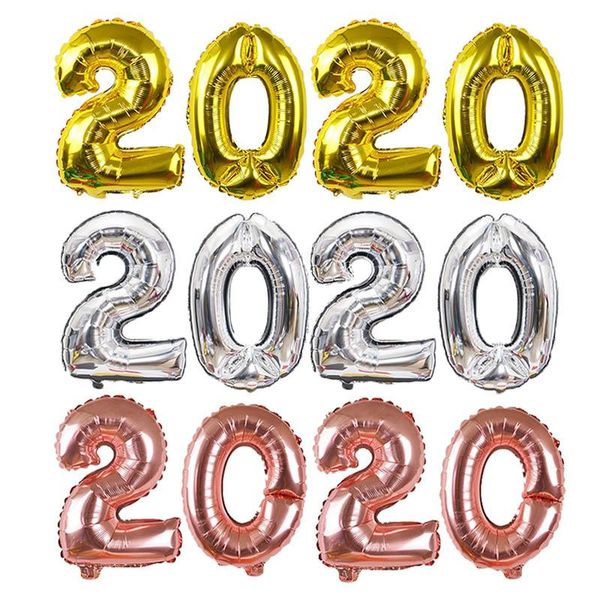 2020 happy new year фольга latex шар декоративная бумага висячие garland photo booth рамка реквизит ева партия рождество diy украшения jllpl
2020 happy new year фольга latex шар декоративная бумага висячие garland photo booth рамка реквизит ева партия рождество diy украшения jllpl
