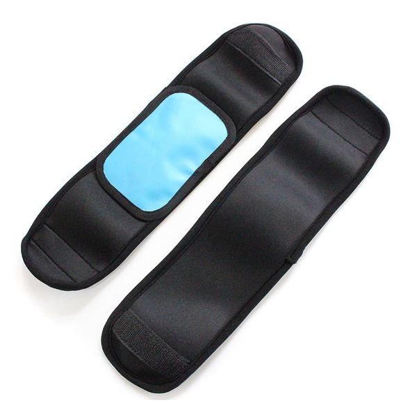 wrist support pain relief pack for injuries cold therapy reusable great ankle knee hand h7jp, Black;red
wrist support pain relief pack for injuries cold therapy reusable great ankle knee hand h7jp, Black;red