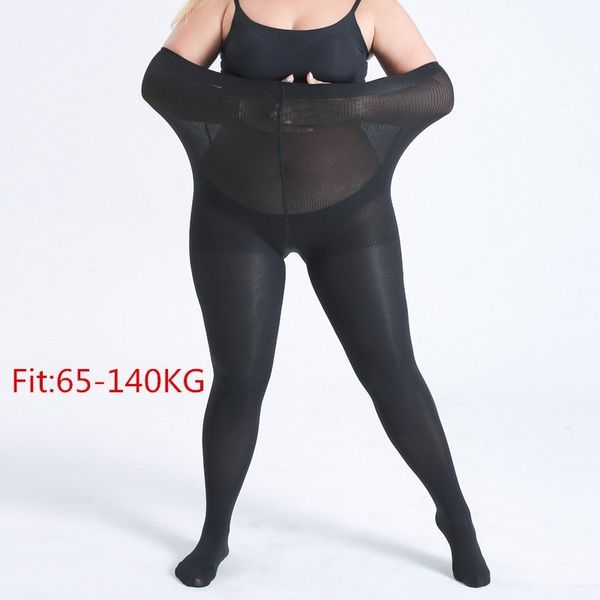 spring plus size women leggings super big sizes legging black flesh-colored ribs high elastic waist pants 6xl clothing female y200328, Black;white
spring plus size women leggings super big sizes legging black flesh-colored ribs high elastic waist pants 6xl clothing female y200328, Black;white