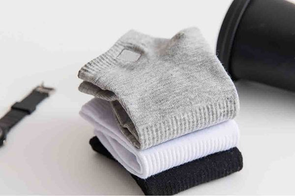 mens boat socks spring and autumn fashion new letter embroidered athletic socks casual men breathable sock slippers size, Black
mens boat socks spring and autumn fashion new letter embroidered athletic socks casual men breathable sock slippers size, Black