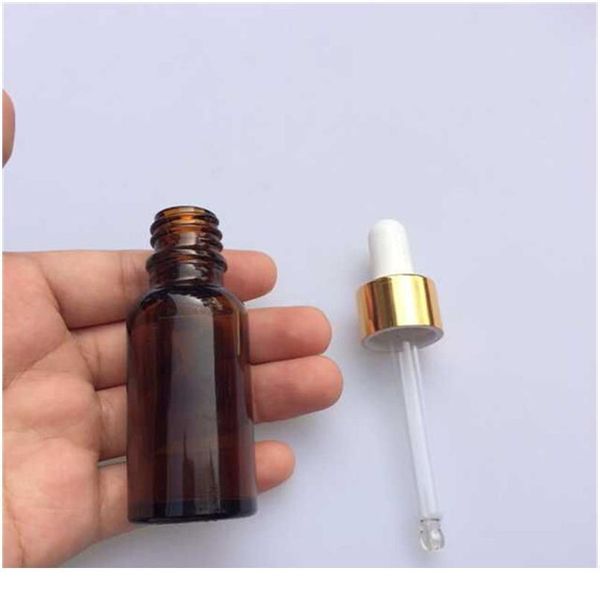 5ml 10ml 15ml 20ml 30ml 50ml 100ml glass dropper bottles with pipette empty amber esssentail oil bottles liquid vials ja bbyufl
5ml 10ml 15ml 20ml 30ml 50ml 100ml glass dropper bottles with pipette empty amber esssentail oil bottles liquid vials ja bbyufl