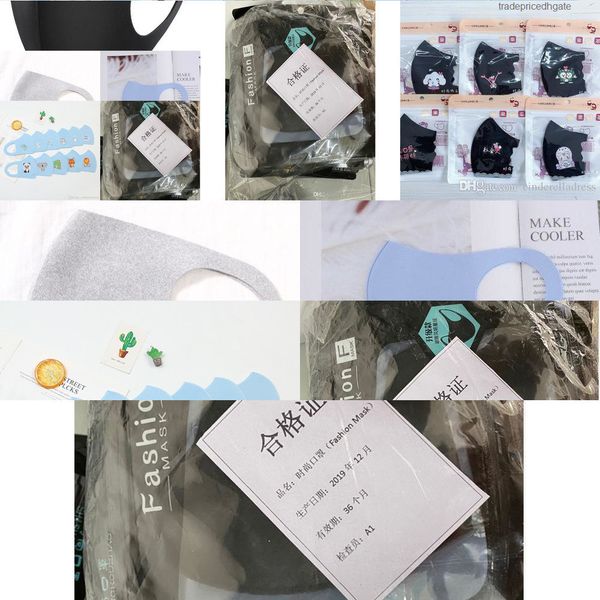 mouth 100 anti dust pcs kids face cover mask pm2.5 dustproof anti-bacterial was daa6 cwrd
mouth 100 anti dust pcs kids face cover mask pm2.5 dustproof anti-bacterial was daa6 cwrd