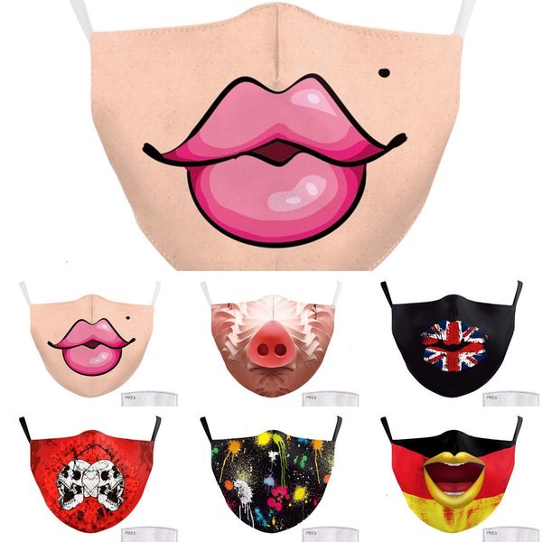 flag keep italy mask spain fighting print forza face masks fabric protective pm2.5 reusab o72y 21mxj
flag keep italy mask spain fighting print forza face masks fabric protective pm2.5 reusab o72y 21mxj